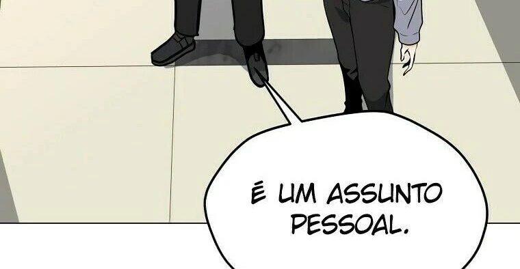 Read O Conjurador Solitário PT Manga Online