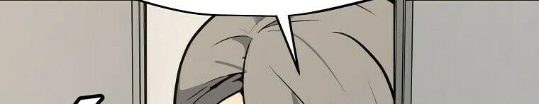 Read O Conjurador Solitário PT Manga Online
