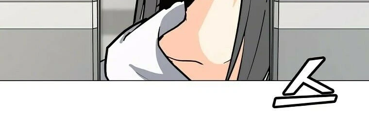 Read O Conjurador Solitário PT Manga Online