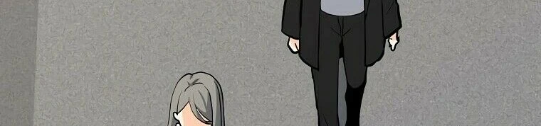 Read O Conjurador Solitário PT Manga Online