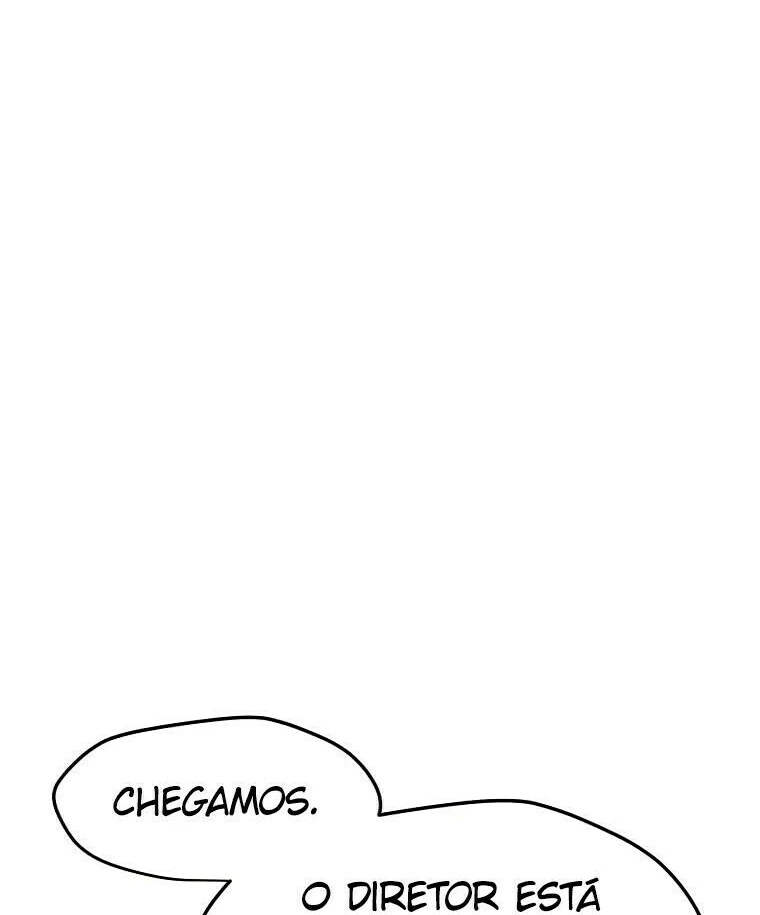 Read O Conjurador Solitário PT Manga Online