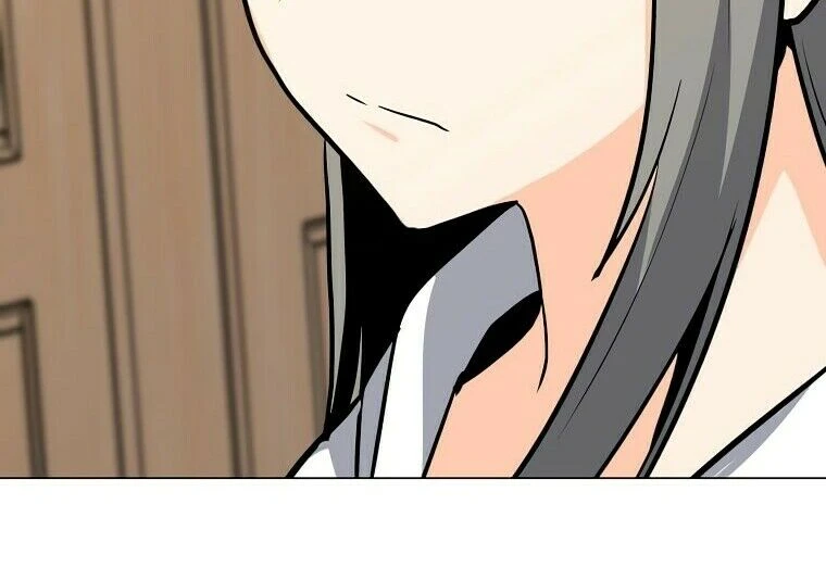 Read O Conjurador Solitário PT Manga Online