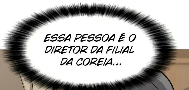 Read O Conjurador Solitário PT Manga Online