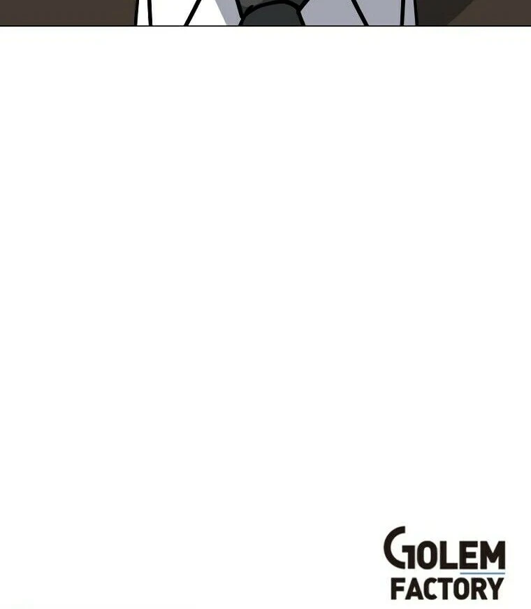 Read O Conjurador Solitário PT Manga Online