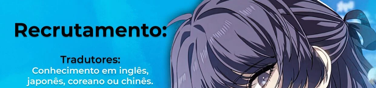 Read O Conjurador Solitário PT Manga Online