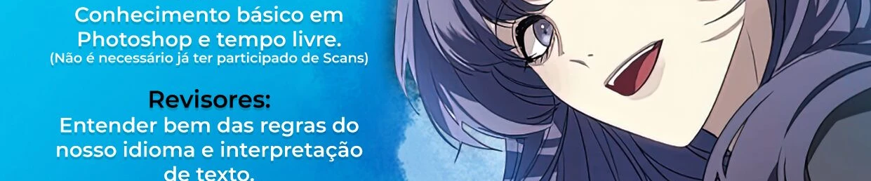 Read O Conjurador Solitário PT Manga Online