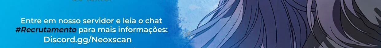 Read O Conjurador Solitário PT Manga Online