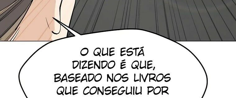 Read O Conjurador Solitário PT Manga Online