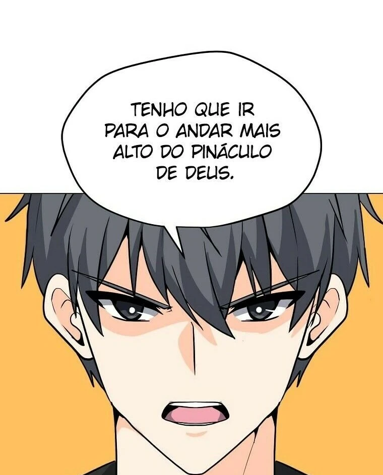 Read O Conjurador Solitário PT Manga Online