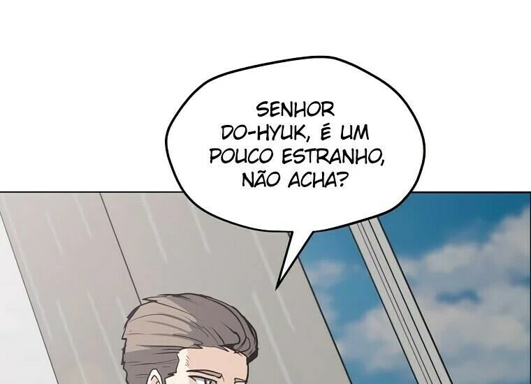 Read O Conjurador Solitário PT Manga Online
