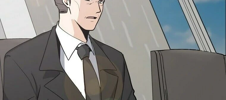 Read O Conjurador Solitário PT Manga Online