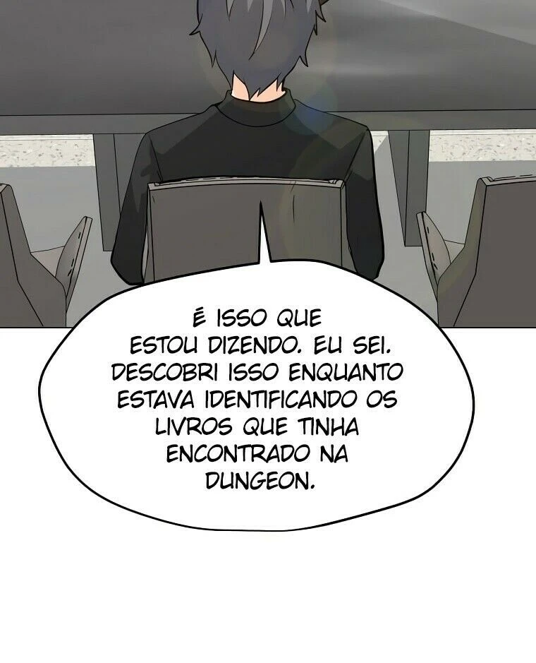 Read O Conjurador Solitário PT Manga Online