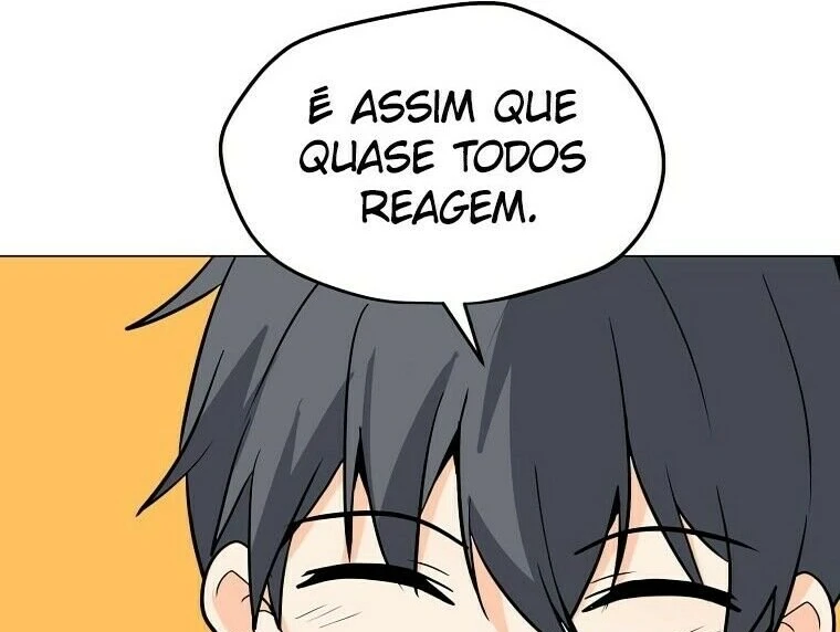Read O Conjurador Solitário PT Manga Online