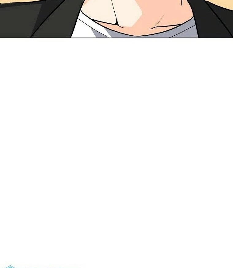 Read O Conjurador Solitário PT Manga Online