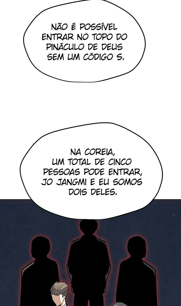 Read O Conjurador Solitário PT Manga Online