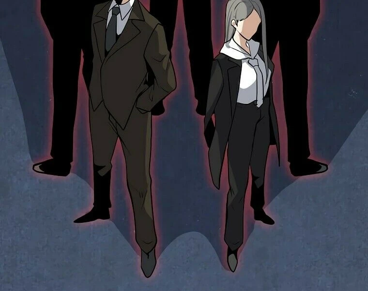 Read O Conjurador Solitário PT Manga Online