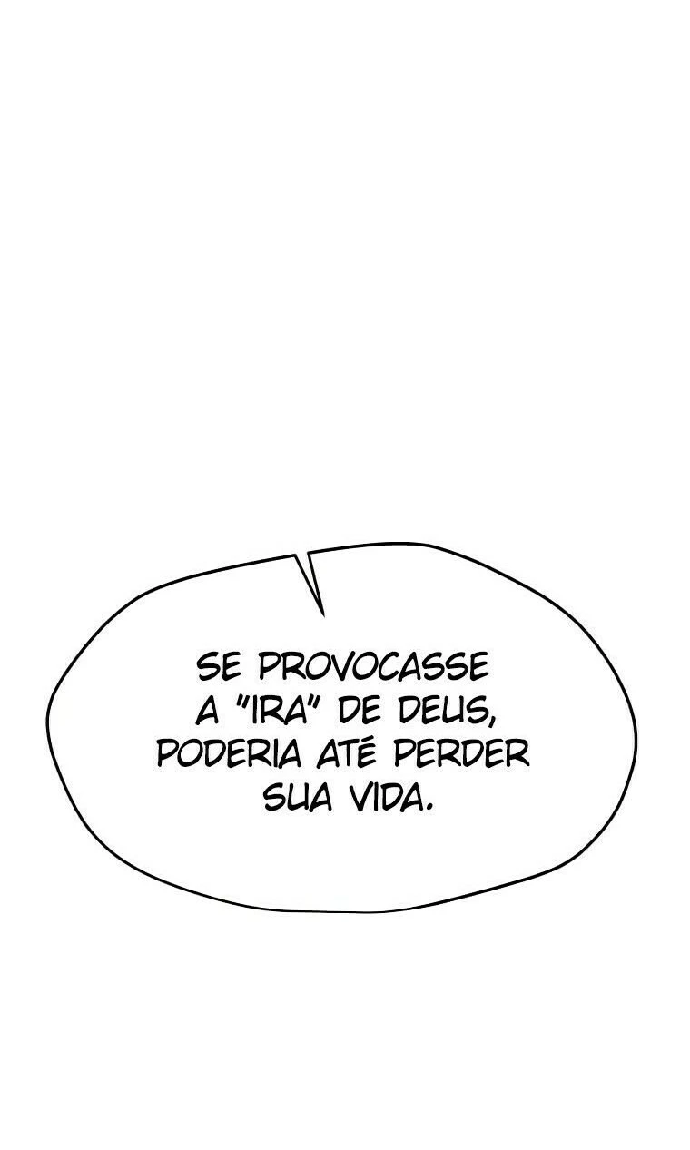 Read O Conjurador Solitário PT Manga Online