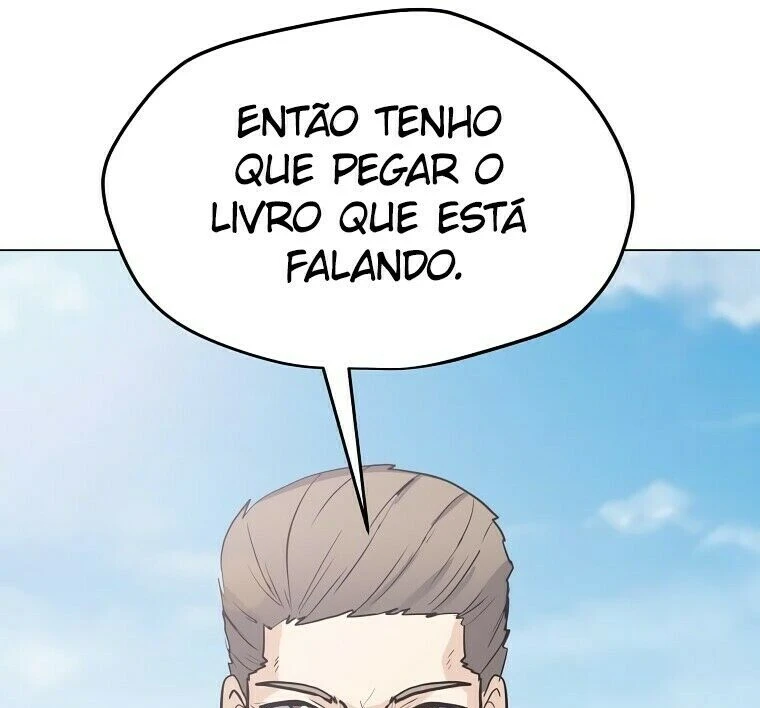 Read O Conjurador Solitário PT Manga Online