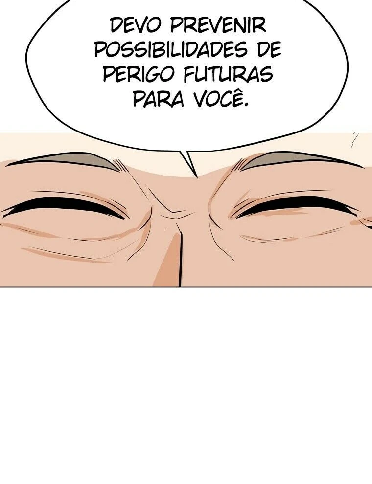Read O Conjurador Solitário PT Manga Online