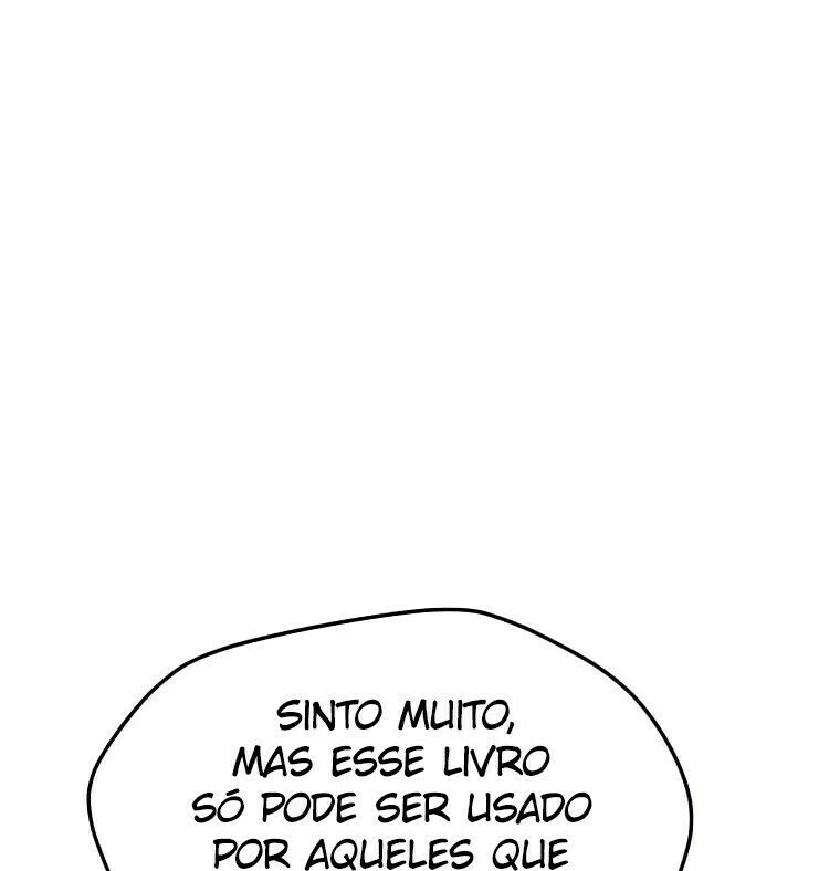 Read O Conjurador Solitário PT Manga Online