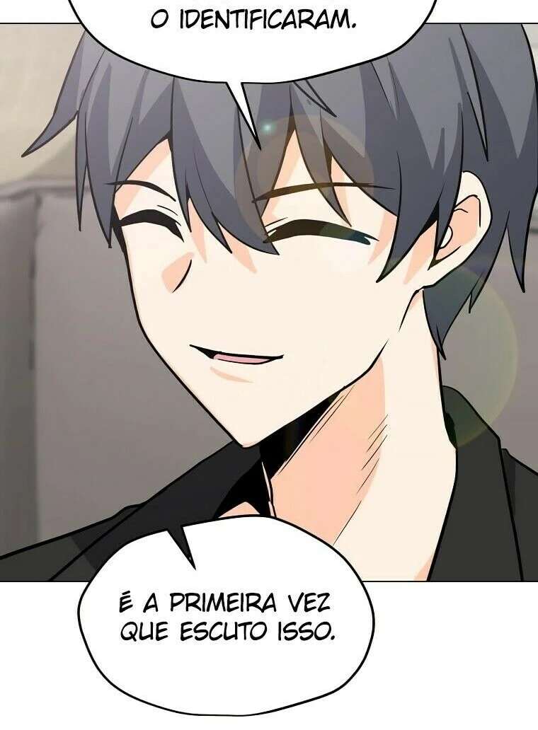 Read O Conjurador Solitário PT Manga Online