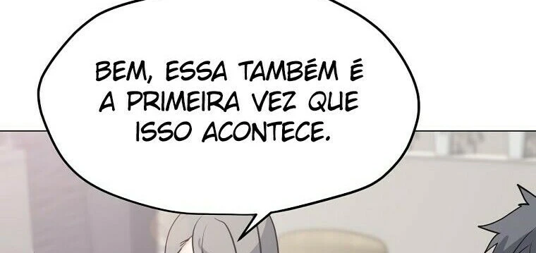 Read O Conjurador Solitário PT Manga Online