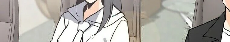 Read O Conjurador Solitário PT Manga Online