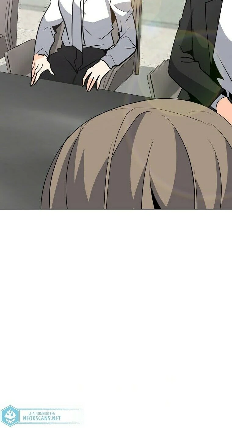 Read O Conjurador Solitário PT Manga Online