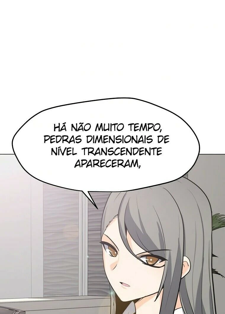 Read O Conjurador Solitário PT Manga Online