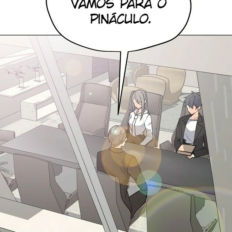 Read O Conjurador Solitário PT Manga Online