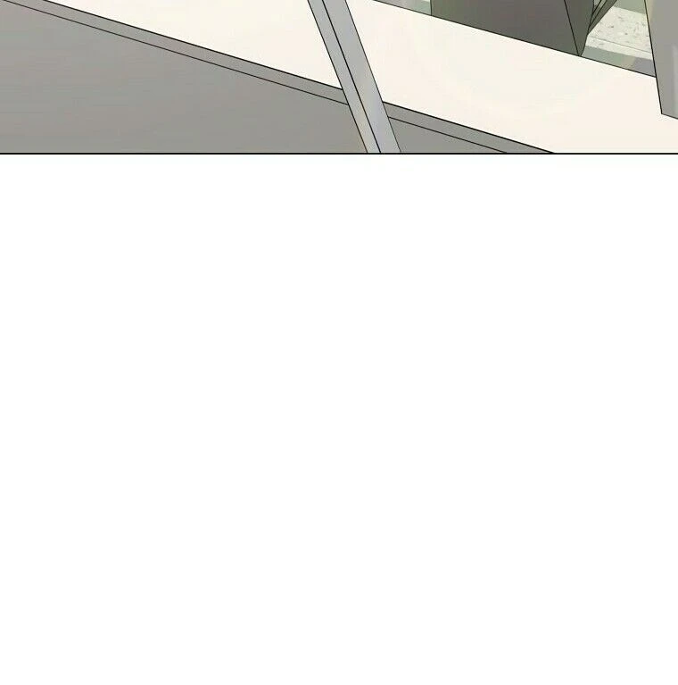 Read O Conjurador Solitário PT Manga Online