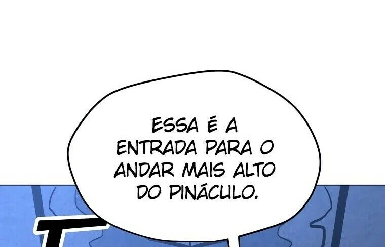 Read O Conjurador Solitário PT Manga Online