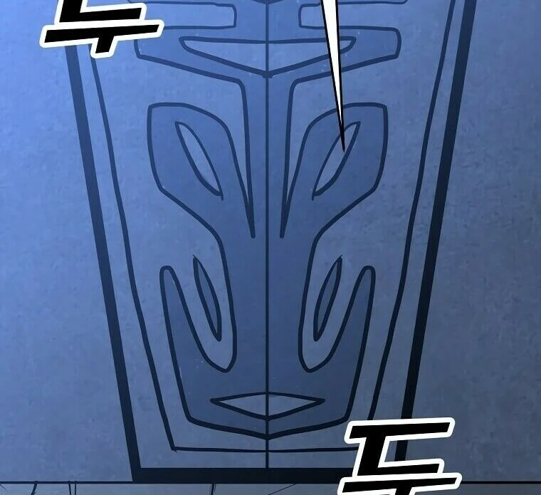 Read O Conjurador Solitário PT Manga Online