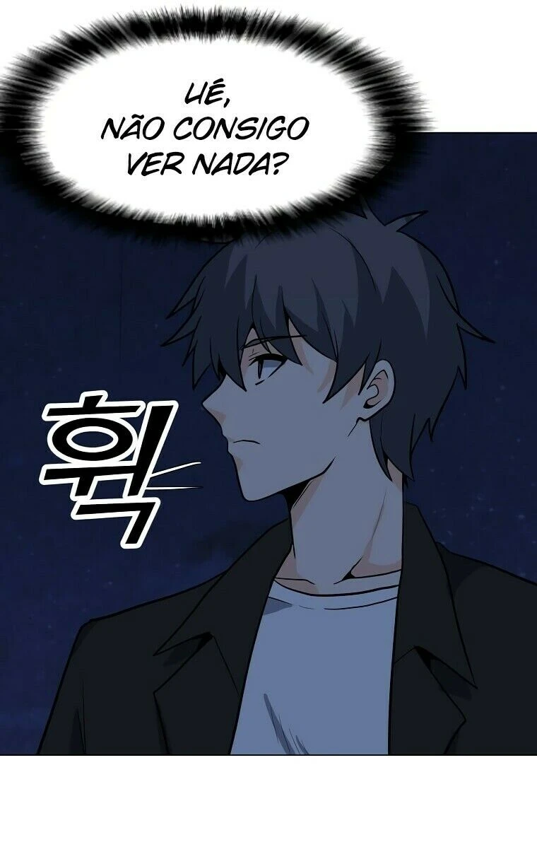 Read O Conjurador Solitário PT Manga Online