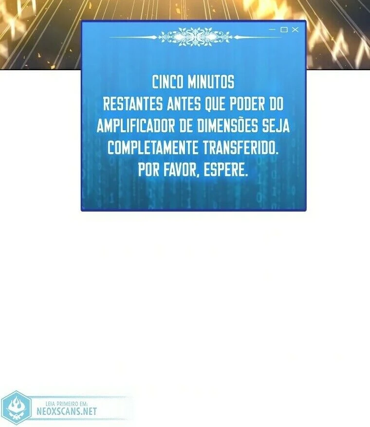 Read O Conjurador Solitário PT Manga Online