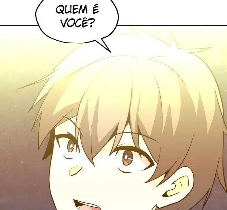 Read O Conjurador Solitário PT Manga Online