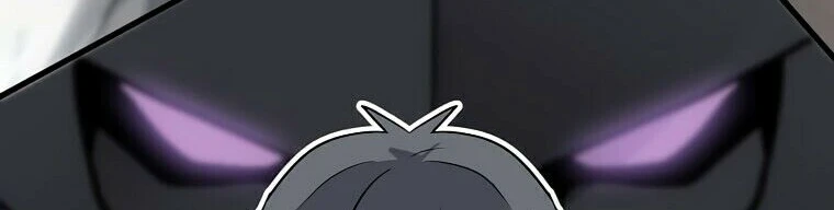 Read O Conjurador Solitário PT Manga Online