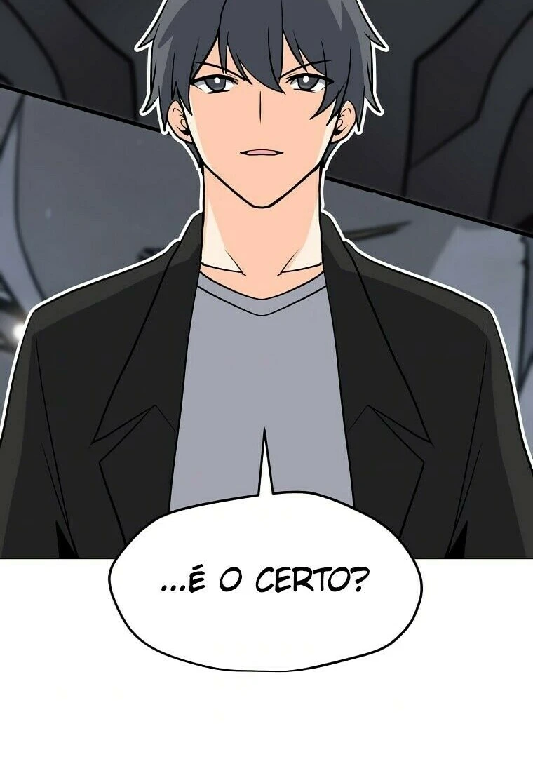 Read O Conjurador Solitário PT Manga Online