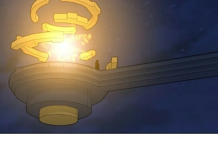 Read O Conjurador Solitário PT Manga Online