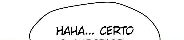Read O Conjurador Solitário PT Manga Online