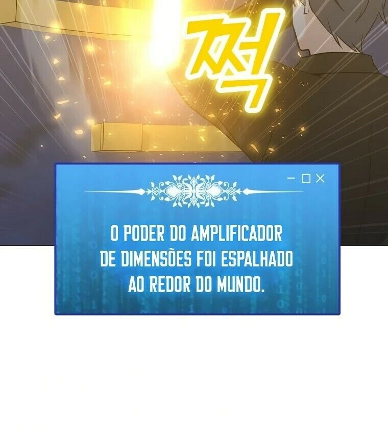Read O Conjurador Solitário PT Manga Online