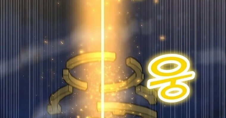 Read O Conjurador Solitário PT Manga Online
