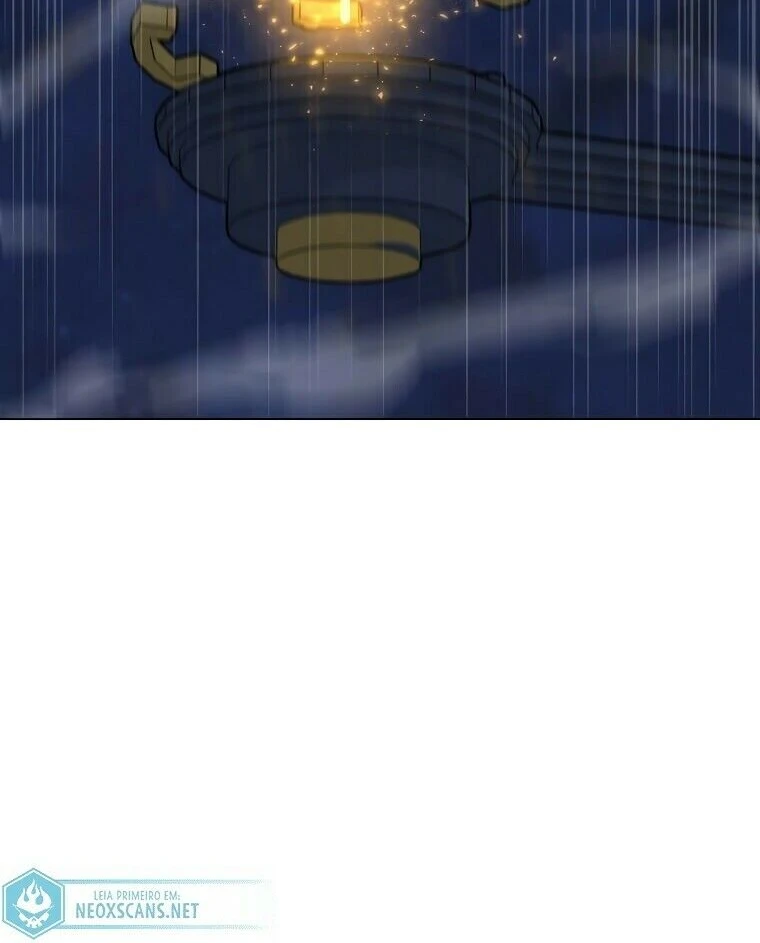 Read O Conjurador Solitário PT Manga Online