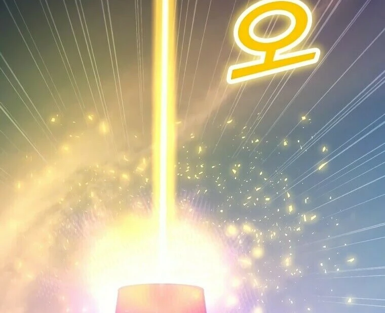 Read O Conjurador Solitário PT Manga Online