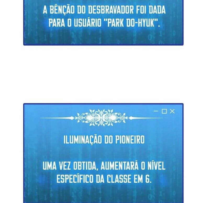 Read O Conjurador Solitário PT Manga Online