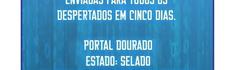 Read O Conjurador Solitário PT Manga Online