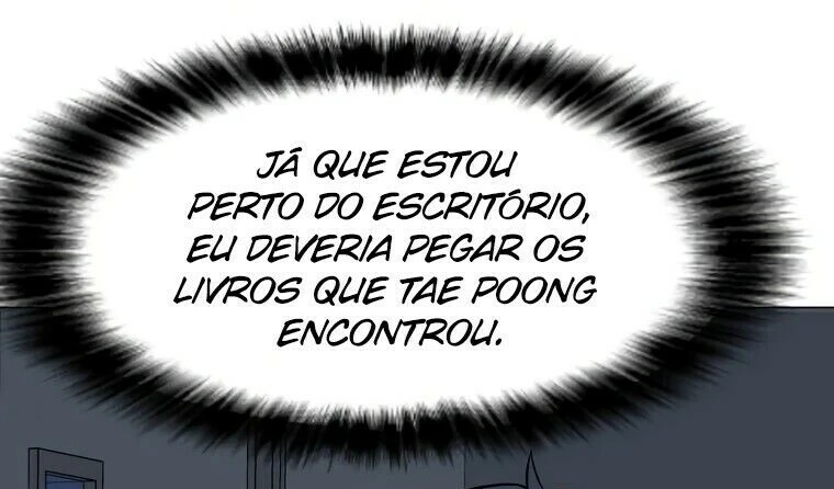 Read O Conjurador Solitário PT Manga Online