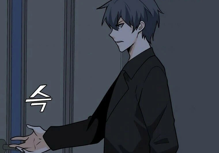 Read O Conjurador Solitário PT Manga Online