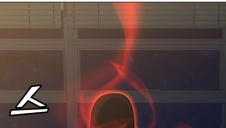 Read O Conjurador Solitário PT Manga Online