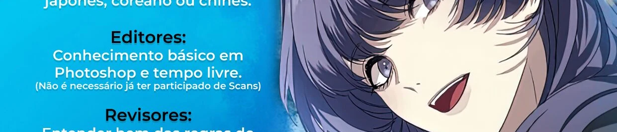 Read O Conjurador Solitário PT Manga Online
